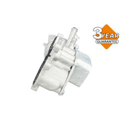 NRF Oil Filter Housing 310258