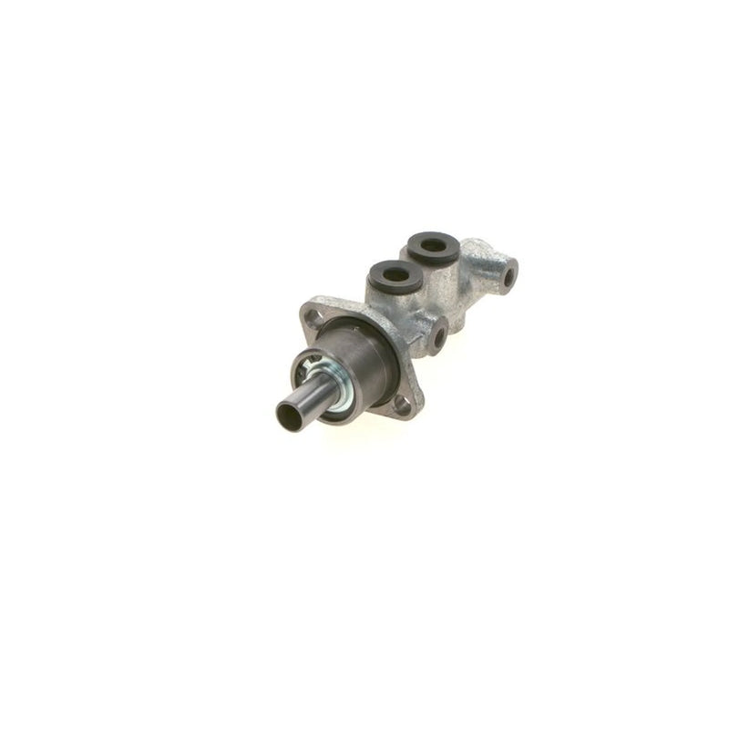 Bosch Brake Master Cylinder Hydraulic Assembly F 026 003 301