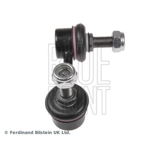 Blue Print Stabiliser Bar Link Coupling Rod Front Right ADG085128