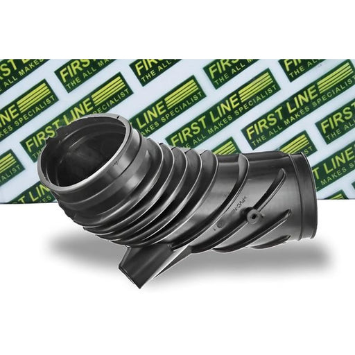 First Line Air Filter Intake Hose NBR (nitrile butadiene rubber) FTH1495