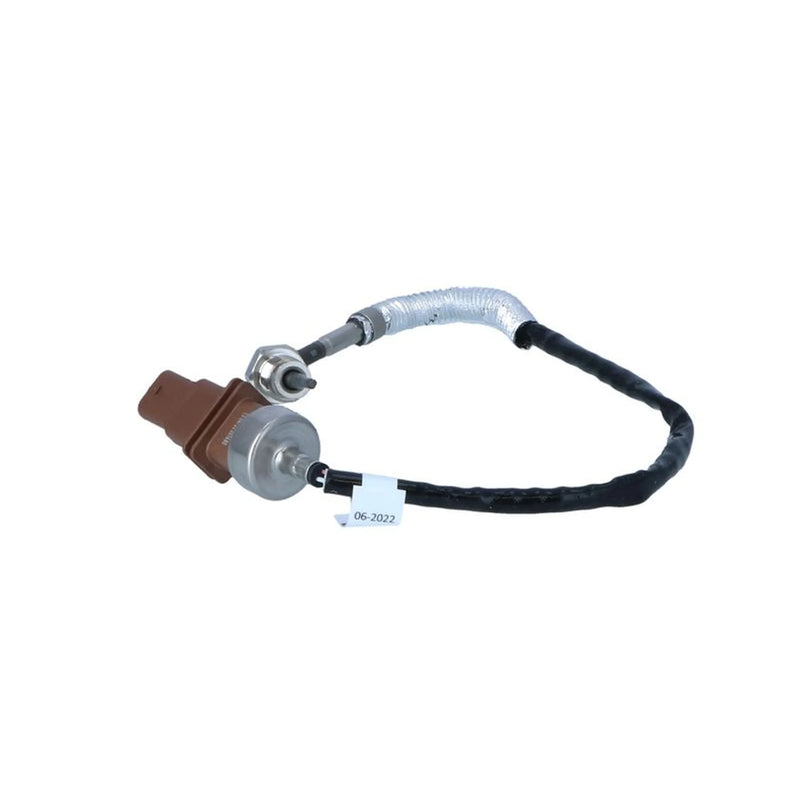 NRF Exhaust Gas Temperature Sensor before exhaust turbocharger 707253