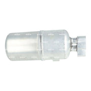 NRF Air Conditioning Dryer 33221