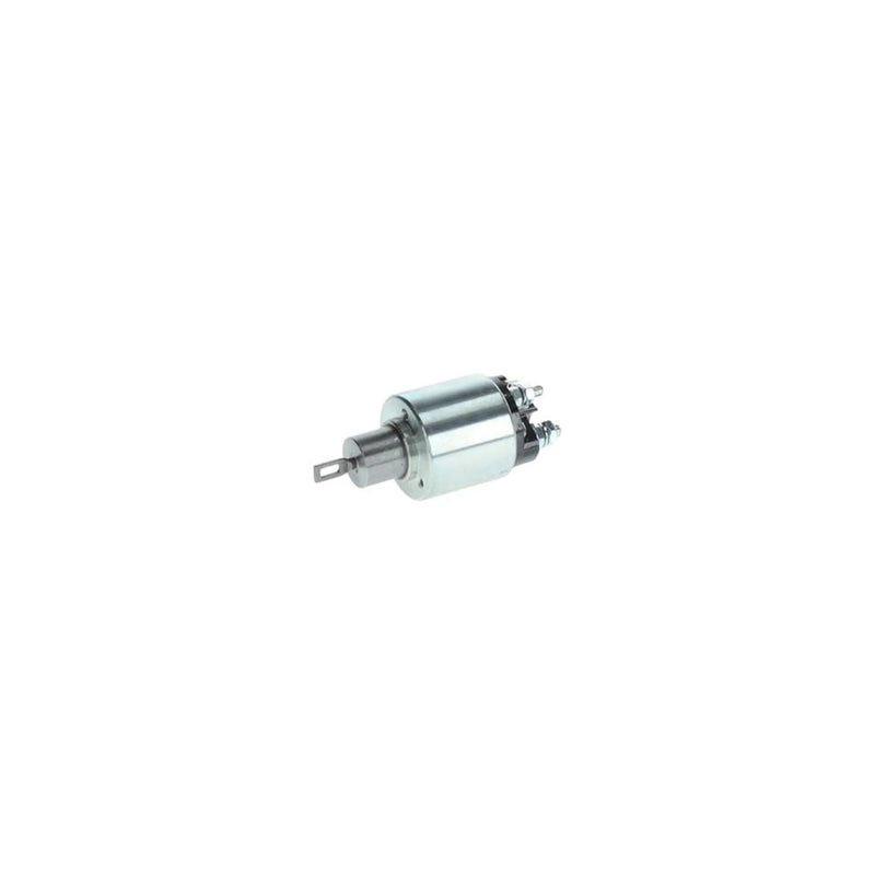 Bosch Starter Solenoid Switch 1 986 SE1 656