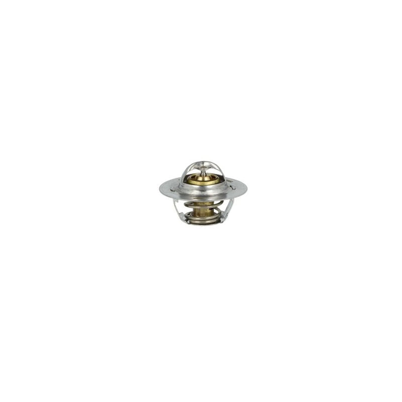 NRF Thermostat,Coolant 725129