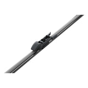Bosch Aerotwin Wiper Blade 425mm — A425H