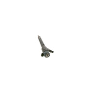 Bosch Diesel Injector Nozzle Tip 0 445 110 622