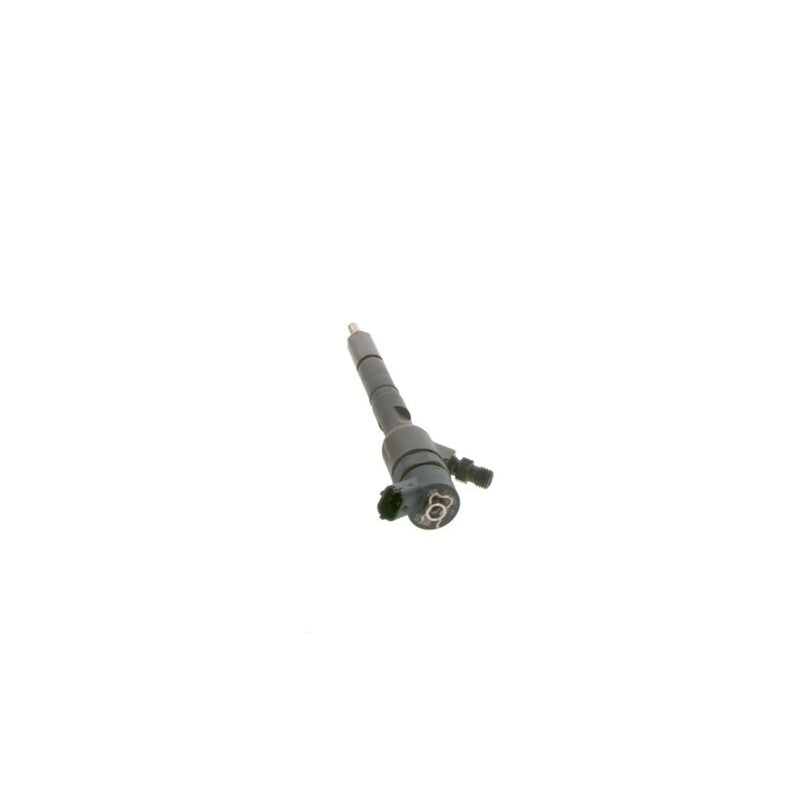 Bosch Diesel Injector Nozzle Tip 0 445 110 622