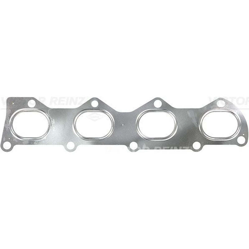 Victor Reinz Exhaust Manifold Gasket Wide Thick 71-36122-00