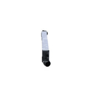 NRF Intercooler (Charge Air Cooler) 30339