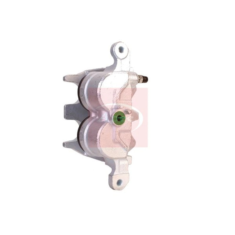 Apec Brake Caliper Assembly Front Right RCA656N