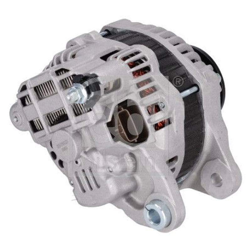Febi Car Alternator 12V 186630