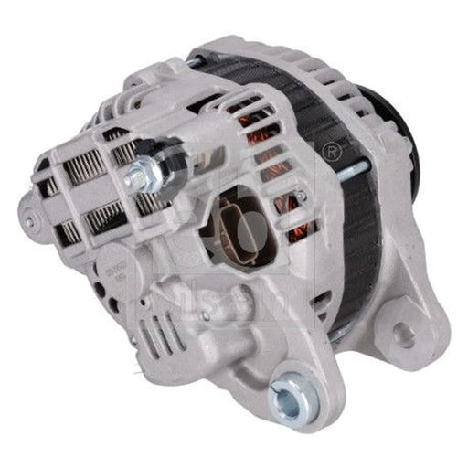 Febi Car Alternator 12V 186630
