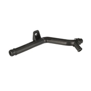 Gates 02-2983 Coolant Pipe