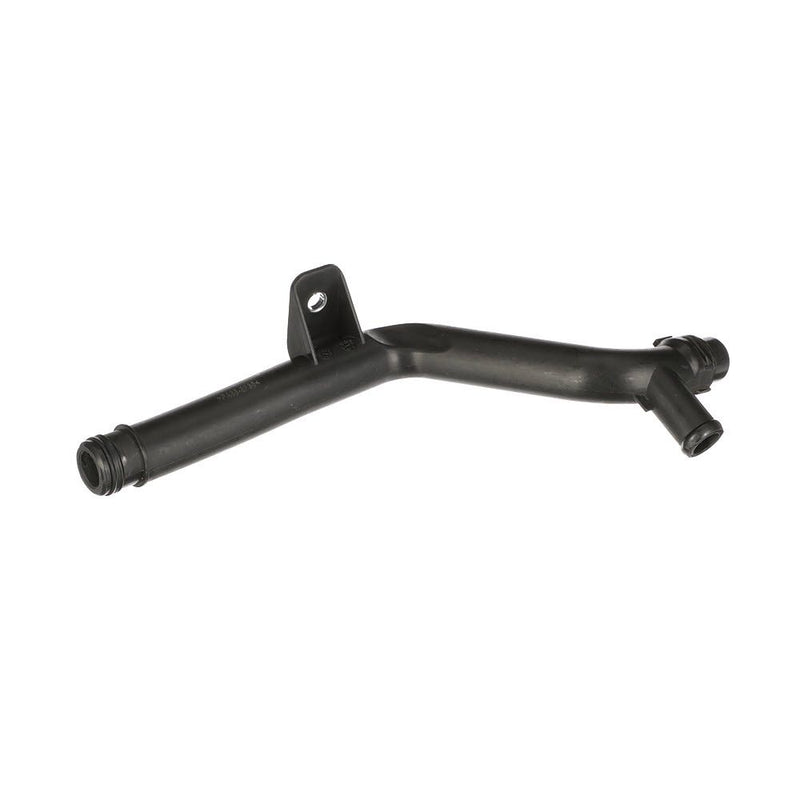 Gates 02-2983 Coolant Pipe