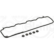 Elring Cylinder Head Cover Gasket Set 075.540