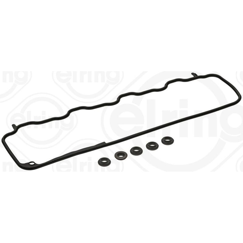 Elring Cylinder Head Cover Gasket Set 075.540