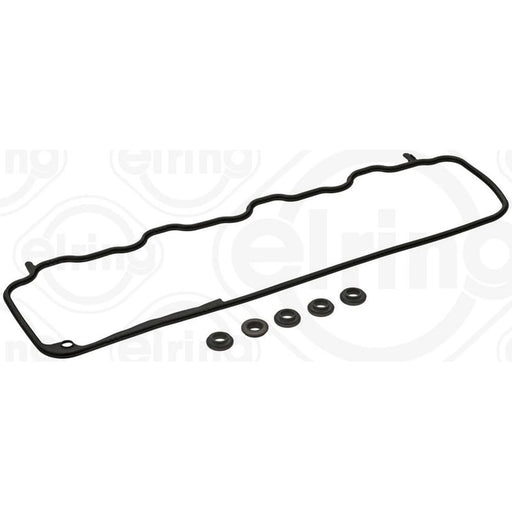 Elring Cylinder Head Cover Gasket Set 075.540