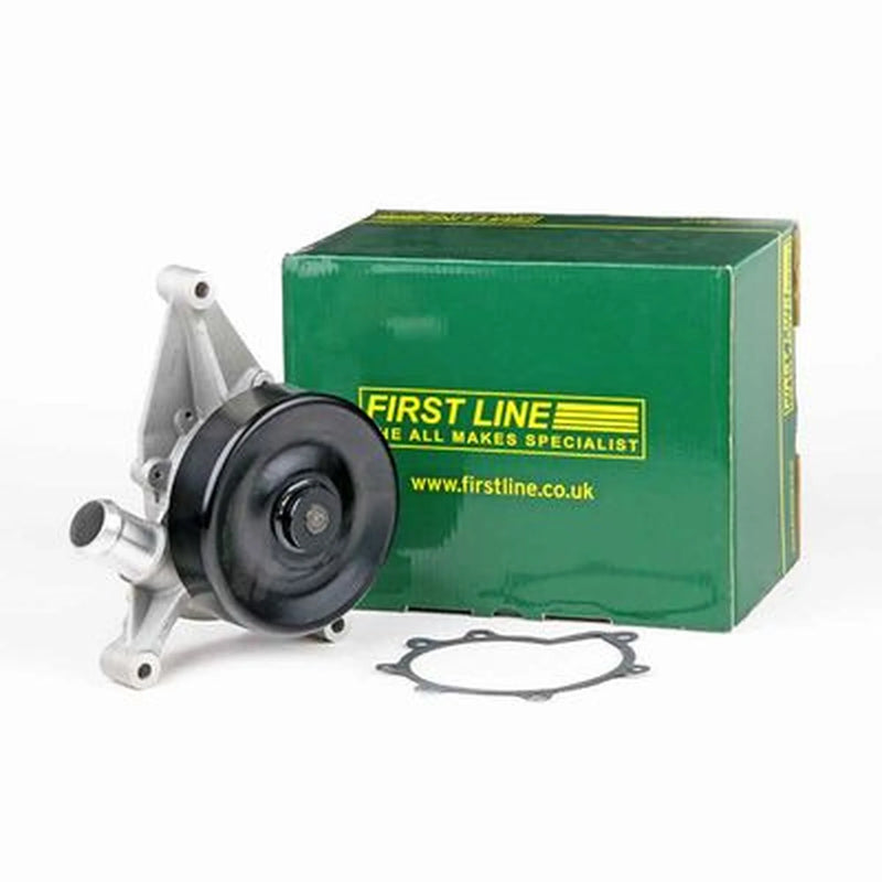 First Line Engine Cooling Water Pump FWP2140