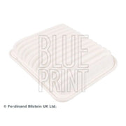 Blue Print Engine Air Filter ADC42259