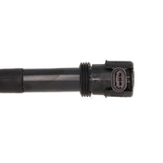 Valeo Ignition Coil Pack 245116