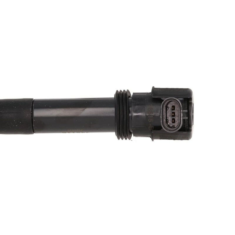 Valeo Ignition Coil Pack 245116