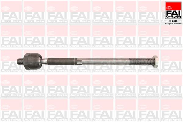 FAI Stabiliser Drop Link