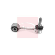 Apec Stabiliser Bar Link Coupling Rod Rear Right AST4575