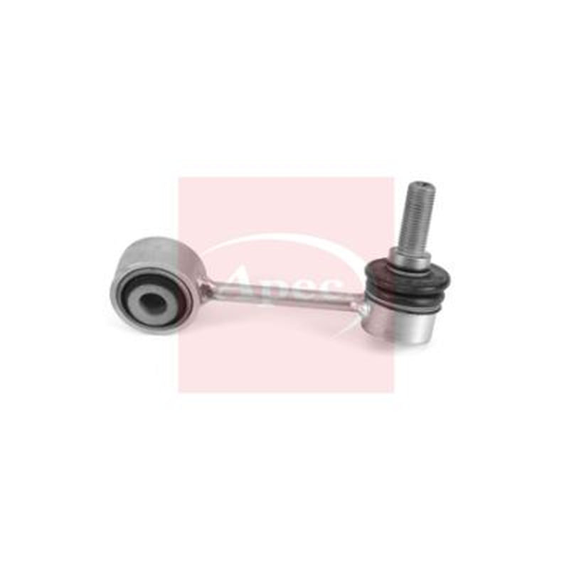 Apec Stabiliser Bar Link Coupling Rod Rear Right AST4575