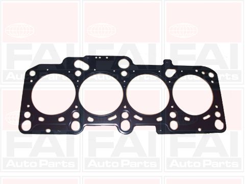 FAI Cylinder Head Gasket Thick