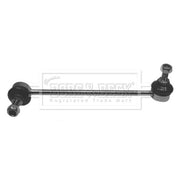 Borg & Beck Stabiliser Bar Link Coupling Rod BDL6612