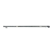 Mahle Air Conditioning Condenser AC 1076 000S