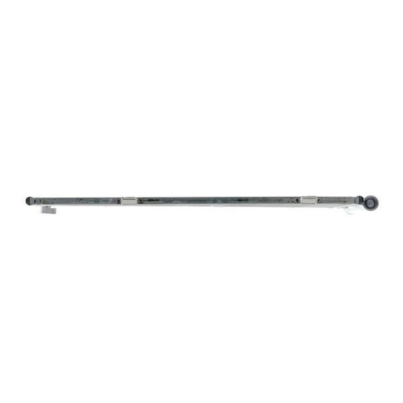 Mahle Air Conditioning Condenser AC 1076 000S