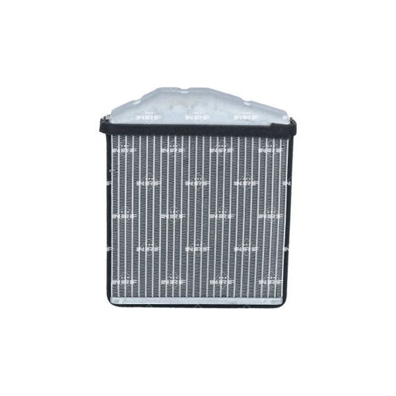 NRF Heater Matrix Core Heat Exchanger 54208
