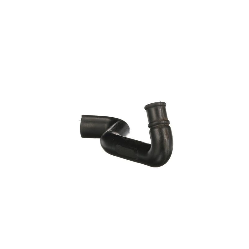 Gates Crankcase Ventilation Hose EMH522