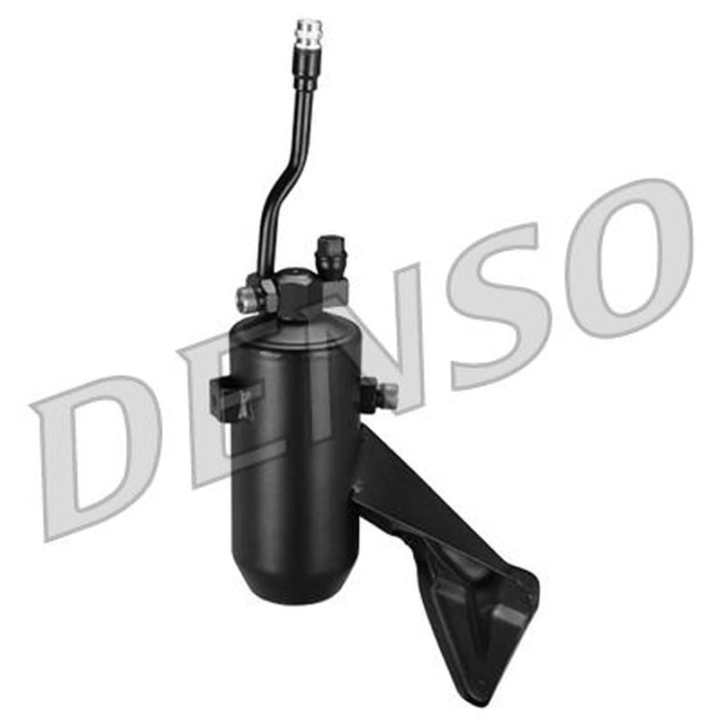 Denso Air Conditioning Dryer DFD10003