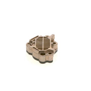 Bosch Fuel Pump Assembly 0 440 020 109