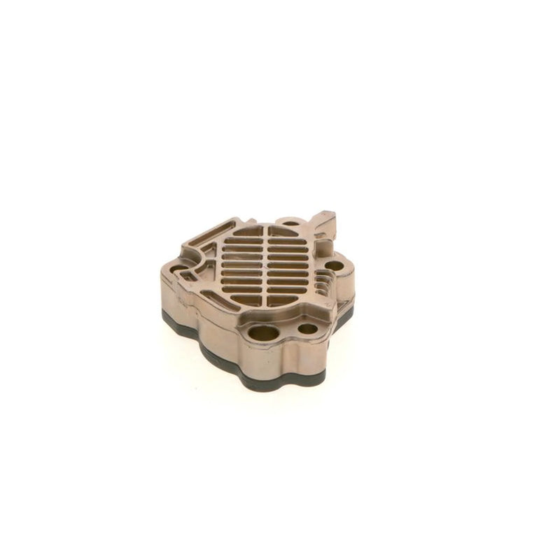 Bosch Fuel Pump Assembly 0 440 020 109