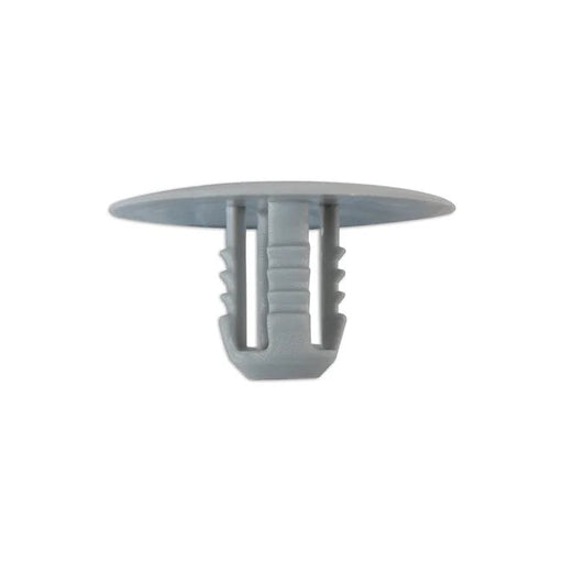 Connect Button Clip Retainer - for BMW, Ford, GM, Mercedes-Benz, VW Group 10pc