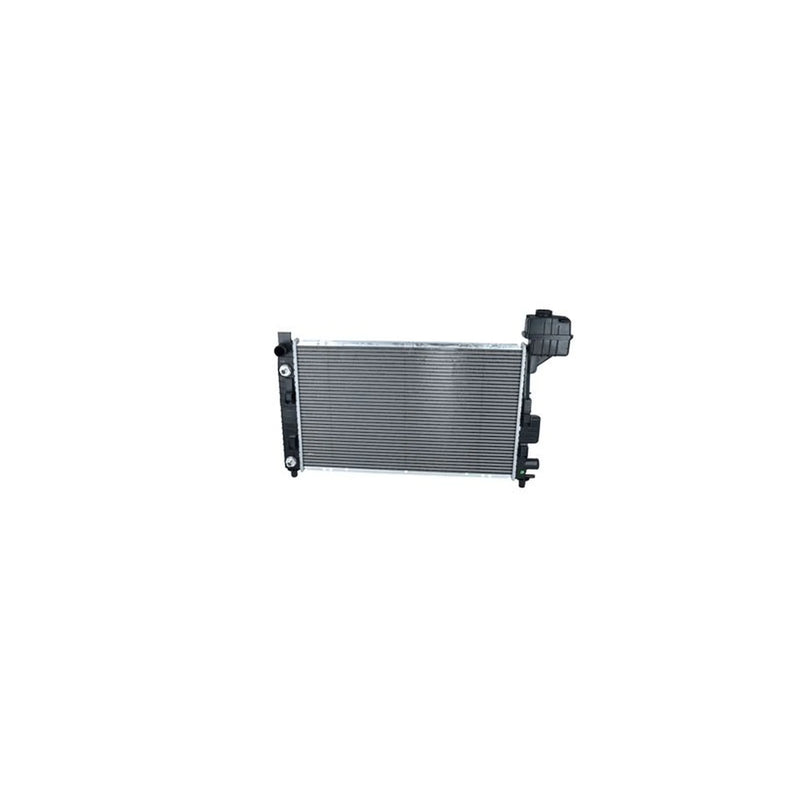 NRF Engine Radiator 54718
