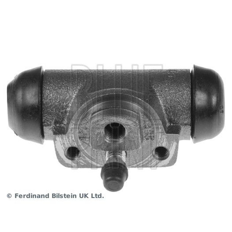 Blue Print Wheel Cylinder Hydraulic Brake Rear Right ADA104402