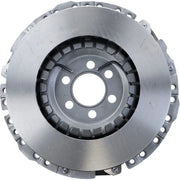 Sachs Clutch Kit Set 3pc 3000605001