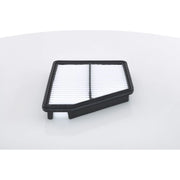 Bosch Engine Air Filter 1 457 433 584