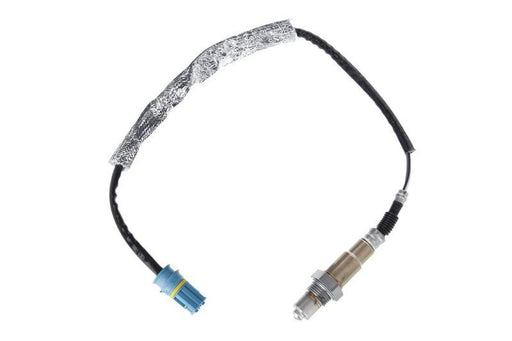 VALEO 368116 Oxygen Sensor 4 Pins Fits BMW 1 Series 3 Series X1 X3 X5 Z4 Valeo - Town Parts