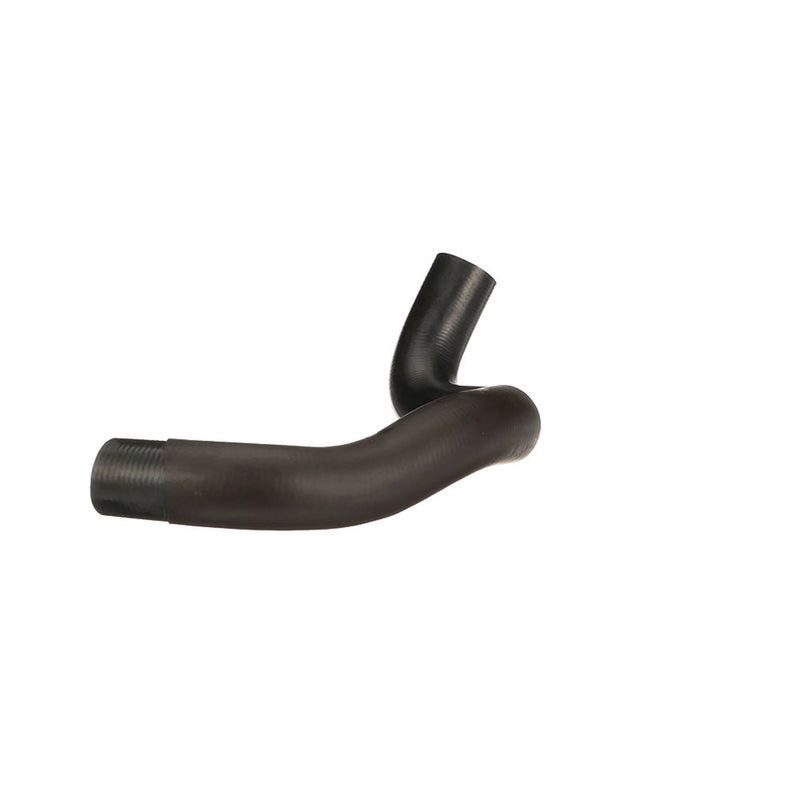 Gates Radiator Coolant Hose 555mm ID 05-2073