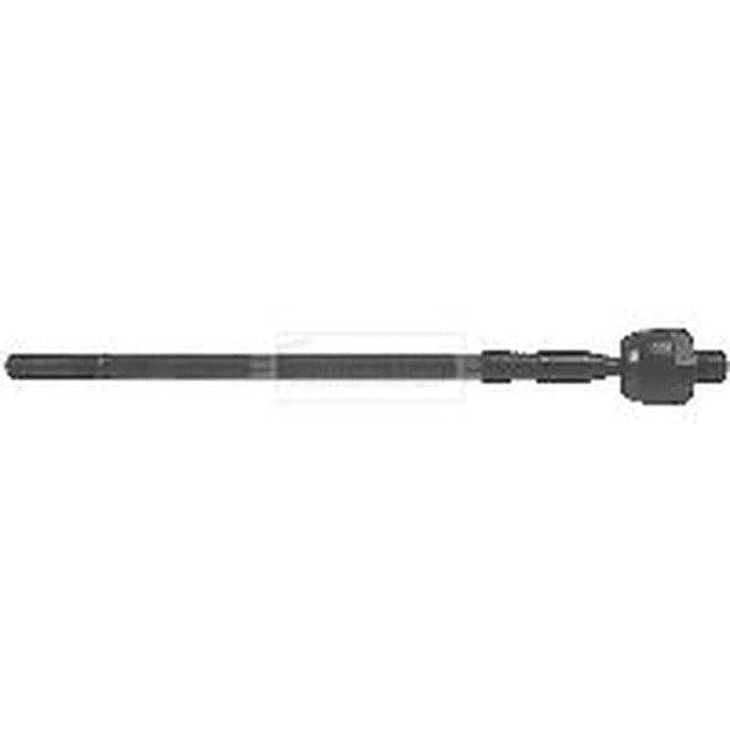 Borg & Beck Stabiliser Drop Link BTR4503