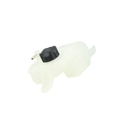 NRF Coolant Expansion Tank 454238