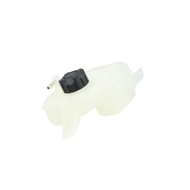 NRF Coolant Expansion Tank 454238