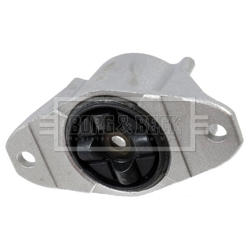 Borg & Beck Suspension Strut Support Mount BSM5220