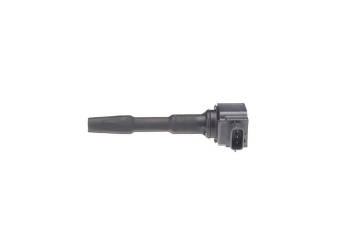 BOSCH 0986221079 Ignition Coil Fits Dacia Lada Xray Mercedes-Benz Nissan Renault Bosch - Town Parts