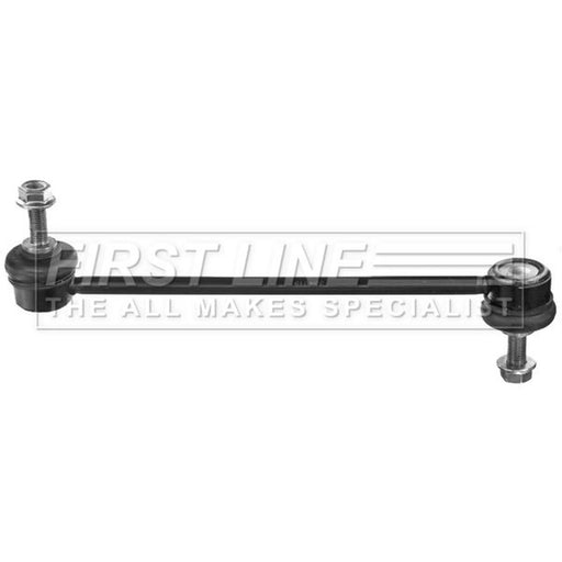 First Line Stabiliser Bar Link Coupling Rod FDL7557